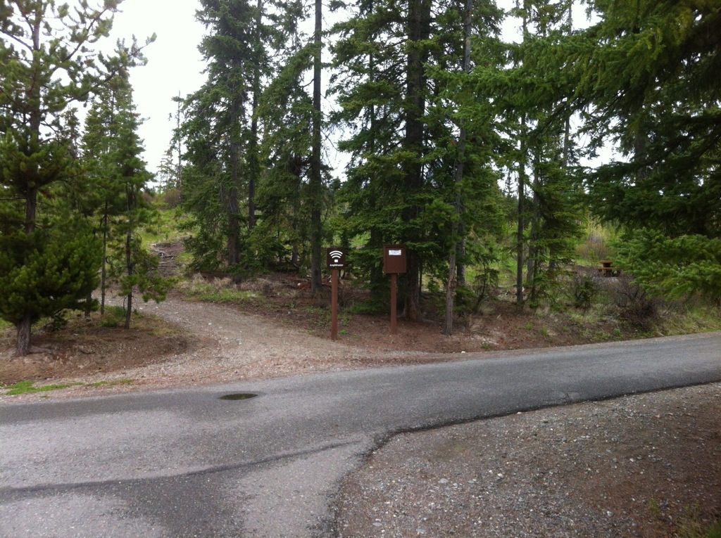 20140523-124809.jpg