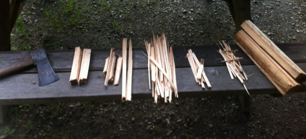 20140523-193650.jpg